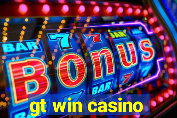 gt win casino